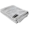 Dunlop 5435 - Chiffon microfibres - 40x40cm