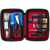 Dunlop DGT102 - Kit maintenance complet guitare