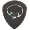 Dunlop 548PRM100 - Player's Pack de 6 Rabea Massaad Flow Standard