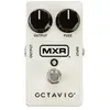 MXR M267 - Pédale Octavio Fuzz