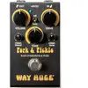 Way Huge WM91 Smalls Pork & Pickle Overdrive & Fuzz pédale d'effet