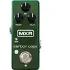 MXR M299 Carbon Copy Mini