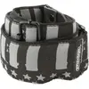 Dunlop D6713 - Sangle Jacquard - Stars And Stripes