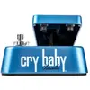 Dunlop JCT95 - Pédale Cry Baby signature Justin Chancellor