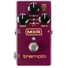 MXR M305 - Pédale d'effet Tremolo