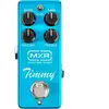 MXR CSP027 - Pédale Timmy Overdrive