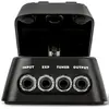 Dunlop DVP5 - Pédale de volume et expression X 8 Junior