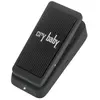Dunlop CBJ95 - Pédale Cry baby Junior