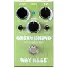 Dunlop Way Huge Smalls WM22 Green Rhino Overdrive MKV