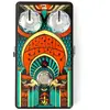 MXR Hybrid Fuzz CSP041 Distortion - fuzz - overdrive...