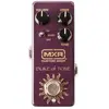 MXR CSP 039 - Duke Of Tone pedale overdrive