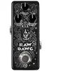 MXR EG74 Raw Dawg Overdrive - Eric Gales Signature Distortion - fuzz - overdrive...