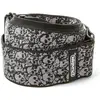 Dunlop Dunlop D6720 - Sangle Jacquard Catacomb