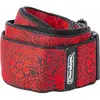 Dunlop D6721 - Sangle Jacquard Albion