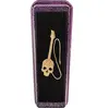 Dunlop KH95X - Pédale Cry Baby Signature Kirk Hammett