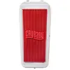 Dunlop CBJ95SW - Pédale Cry Baby Junior Limited White