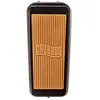 Dunlop CBJ95SB - Pédale Cry Baby Junior Limited Black