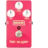 MXR Mxr - M94 Fat Sugar
