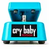 Dunlop MR95LTD Mick Ronson Cry Baby Wah