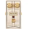 Randy Rhoads Distortion + RR104C