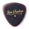 Dunlop 3 Mediators Dunlop Americana 494p102 Pour Mandoline