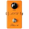 MXR Mxr Csp026 - Pédale Vintage 1974 Phase 90