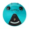 Jim Dunlop Effects JHF1 Hendrix Fuzz Face Distortion - fuzz - overdrive...