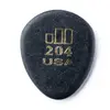 Dunlop Adu 477p204    Speciality Jd Jazztone Players Pack  Rond Par 6