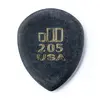 Dunlop Adu 477p205    Speciality Jd Jazztone Players Pack  Pointu Par 6