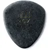 Dunlop Dunlop Mediators Jazz Tone 207 - 477p207 Par 6