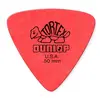 Dunlop 431p50 Triangle Tortex Players Pack 050 Mm 6 Pack