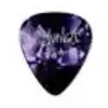 Dunlop 72MED CELL SOUPLE VIOLET ADU 483R13TH