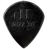 Dunlop 24 MED JAZZ NOIR 138 ADU 47R3S
