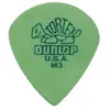 Dunlop 472RM3 - Tortex Jazz III Guitar Pick Medium X 36