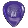 Dunlop 475R2 - Big Stubby Guitar Pick 2,00mm X 24