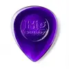 Dunlop 475R3 - Big Stubby Guitar Pick 3,00mm X 24