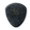 Dunlop 477R207 - JD Jazztones Guitar Pick Large Rond X 36