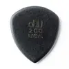 Dunlop 477r208 Jazztone 1 Mm 36 Pack