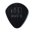 Dunlop 24 MED JAZZ NOIR 110 ADU 47R1S