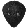 Dunlop 24 MED JAZZ NOIR 118 ADU 47R2S