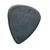 Dunlop 72 MEDIATORS NYLON DUR ADU 44R100