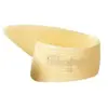 Accessoires guitares DUNLOP 9206 Médiators