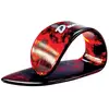 Dunlop 12 POUCES ECAILLE M ADU 9022