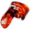 Dunlop 12 DOIGTS ECAILLE M ADU 9010