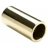 Dunlop 224 - Bottleneck en laiton Medium heavy