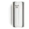 Jim Dunlop Dunlop 212 Slide/Bottleneck Verre 17x35x51mm