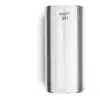 Bottlenecks 213 - DUNLOP - Large Glass - Bottleneck en verre - 69 mm