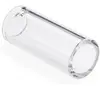 Jim Dunlop Dunlop 215 Slide/Bottleneck Verre 20x29x69mm