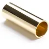 Dunlop BottleNeck Laiton Medium 222