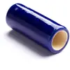 Bottleneck - Dunlop - 243-1 - Ceramic - Moonshine - Guitar Slide